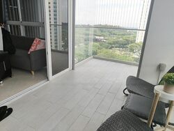 The Line @ Tanjong Rhu (D15), Condominium #454321891